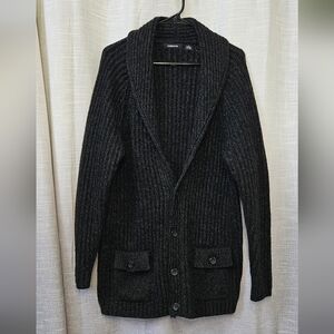 CLAIBORNE SWEATER